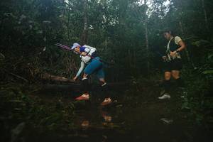 BIB: 
                            <button type="button" onclick="openModal(22475280)" class="btn btn-primary btn-sm float-right btn-popup" data-toggle="modal" data-target=".modal-high-quality">
                        <i class="fas fa-shopping-cart"></i> Add to Cart
                    </button>
                                            <button type="button" onclick="isThisMe(22475280, true)" class="btn btn-success btn-sm float-right btn-popup btn-isme hidden" data-toggle="tooltip" data-placement="bottom" title="นี่คือรูปของคุณใช่ไหม คลิกที่นี่เพื่อเอาเข้าอัลบั้ม">
                        <i class="fas fa-plus"></i> Add to album
                    </button>
                    <button type="button" onclick="isThisMe(22475280, false)" class="btn btn-warning btn-sm float-right btn-popup btn-isnotme hidden">
                        <i class="fas fa-ban"></i> Remove from album
                    </button>